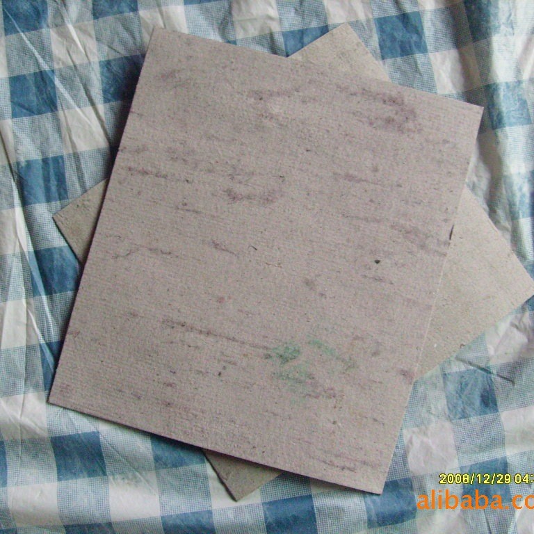 箱包衬板，箱包垫板，收纳盒衬板，收纳盒垫板