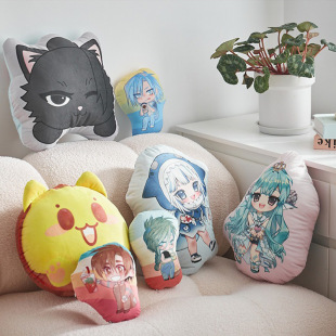 �����¿�ë�q����DIY���������߅ɳ�l���|��ͨ���α���S��