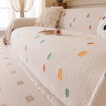 ��Ͱ�ɳ�l�w����ᱣů2026�¿���Ӻ�ɳ�l��һ����ȫ�w����̺