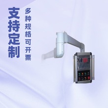 �ұ۲�������� ���ؙC���������Ԅӻ����ۿ���ϵ�y �ұ��B�ӽM��