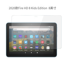 �m��kindle Fire HD8 2024ƽ��䓻�ĤHD8Kids pro2022/2020���oĤ