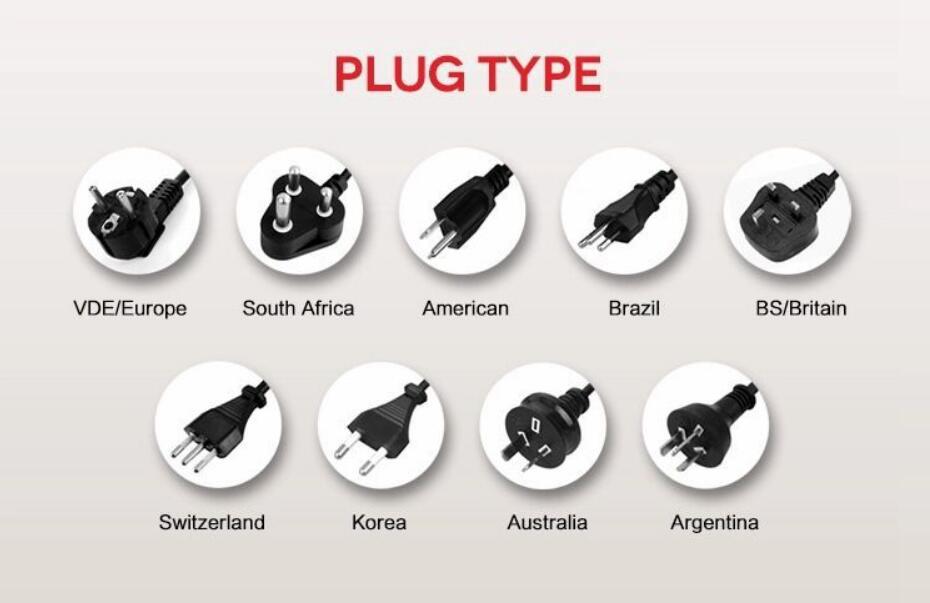 QQ截图20230103125742