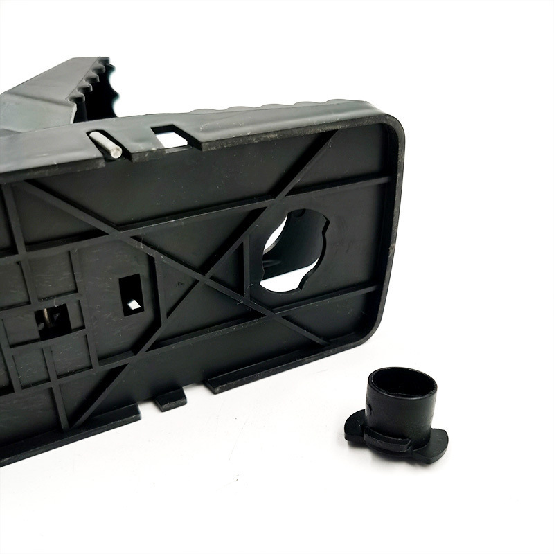 O1CN01AEjBGt2IYXMjjtMLE_!!3609