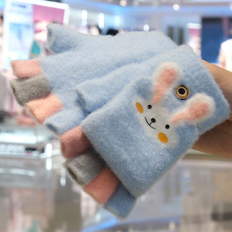 i2idjvmmydSNv11IL5NTeUG2colswcDdiwpE