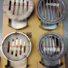 ���t�ýӻҺе����t��ȫ��䓽�t�l��ϽӻҠt�׈A��©�ҾW���