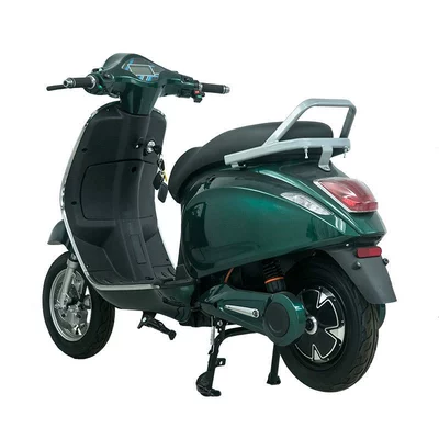 Foreign Trade Direct Supply Electric Elektrikli motosikletlər
