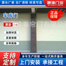 늄�܇���T���I�����T�e���}����I���L���ؽ���������܇���T