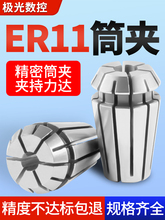 ER11�A�^����܇���A�߼ӹ�����Ԅ�ľ����̙C���L�U����Ͳ�A