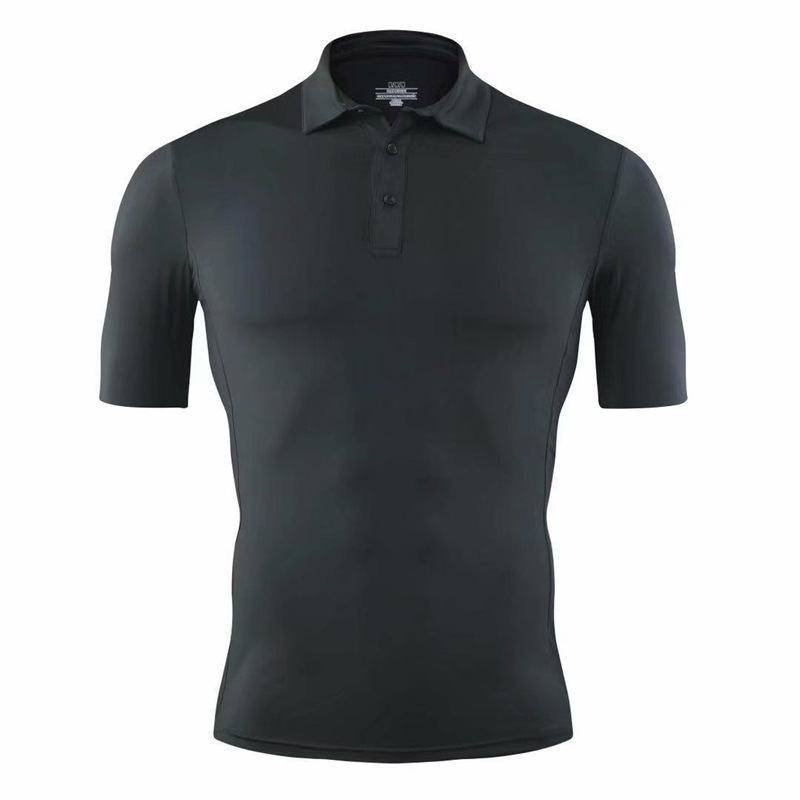 P34-6 블랙 블랙 버클