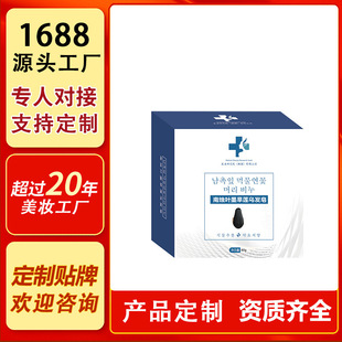 �t���о�Ժ���n��----�ϠT�~ī��ɏ �Ԍ���؈ƴ������N