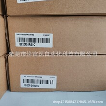 �R��IS620PS1R6I-C  �ŷ�����ȫ���F؛�h�r�N����S���]