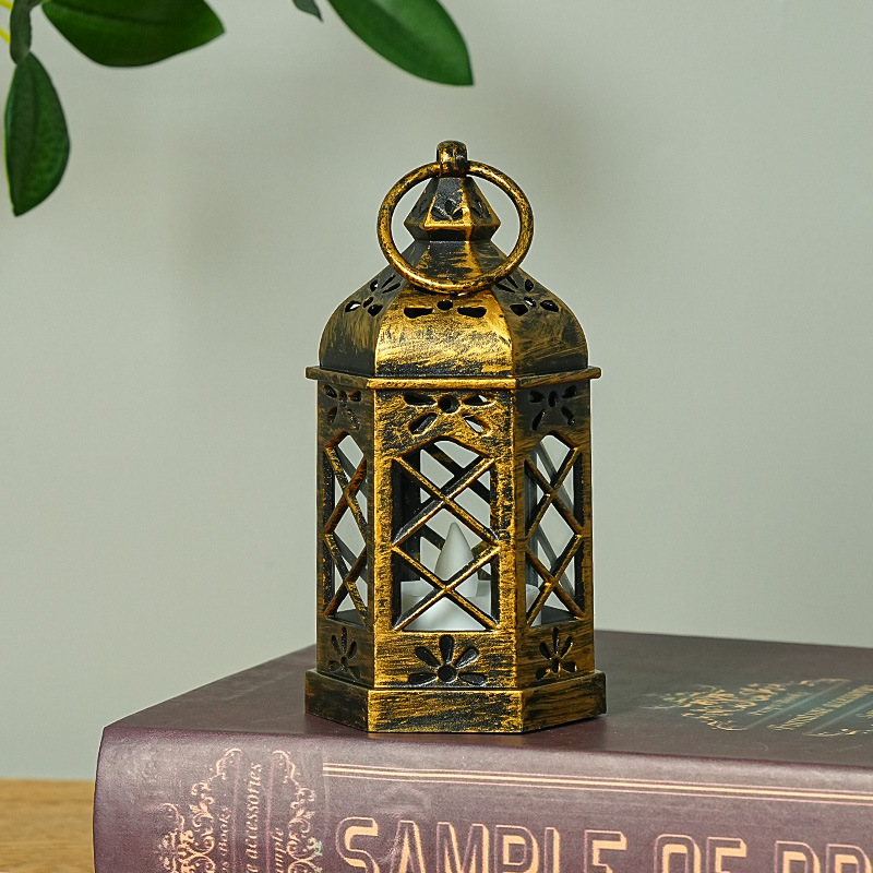 청동색 또는 무지개색 전구 스트링은 고객센터에 문의하여 주문 후 가격을 조정해 주세요.