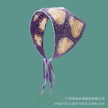 �n��С���OӋ��Ů�U���ٽz���������^��ɭϵ�h��ᘿ��l��ϵ������