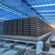 ���ʹu������C �����G���ƴu�K����濾�O�� ȫ�Ԅӟ��Y�t�u�u�G