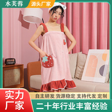 ����ʽԡȹŮ�ļ�������ˮ�ٸɴ�ԡ��ɺ���q���Ĺ��ؿɴ��ɹ�ԡ��