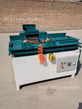 ľбP_ۙCľCе_ۙCľ_