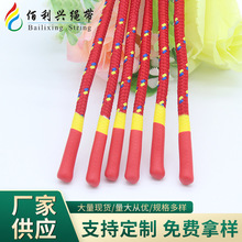 ���z�K135cm�tɫ���Kѝ�Kñ�K���z�^���z�K�^���ĳ��K�l�A�K