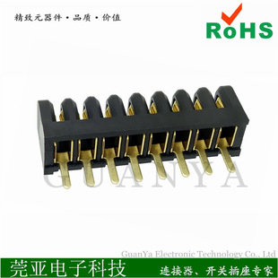 �������8Pĸ��2.5�g�� �o����������o�˙C�����~僽����늳���