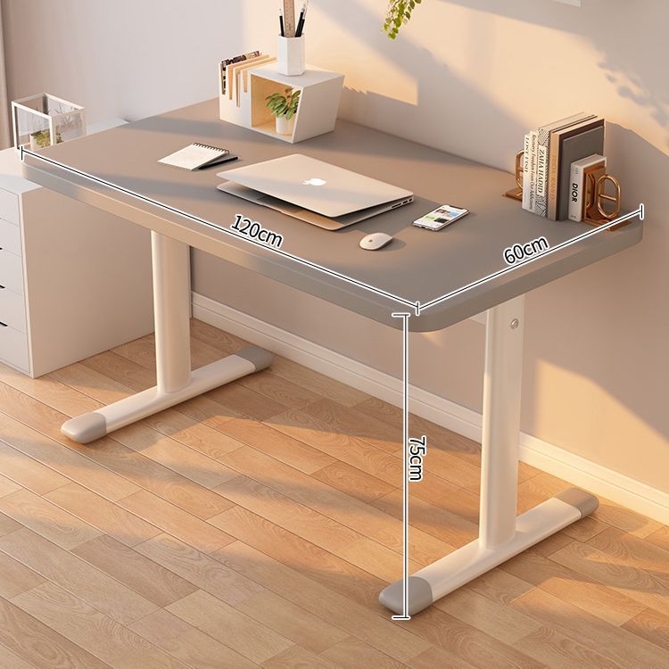 고정형 120*60cm-회색