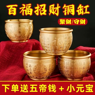 ���S�~�ٸ�����ؔ�׸׾�ؔ�[������ی���͏d�k����������ؔ�[��