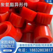 �Vɽ��ӺY�۰����z�� �̶��Y�Wţ���z�| �p���ײ���o�ݽz�z��