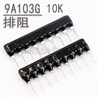 9�_9P����9A103G 10K 2%