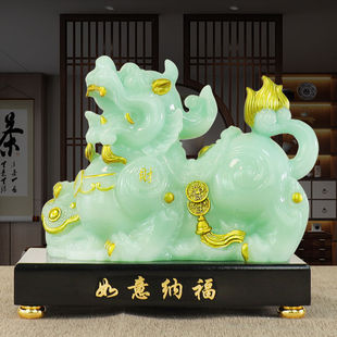 �������[����ĸһ��Ƥ����ؔ�{�����n�͏d�Ҿ��͵���_�I����YƷ