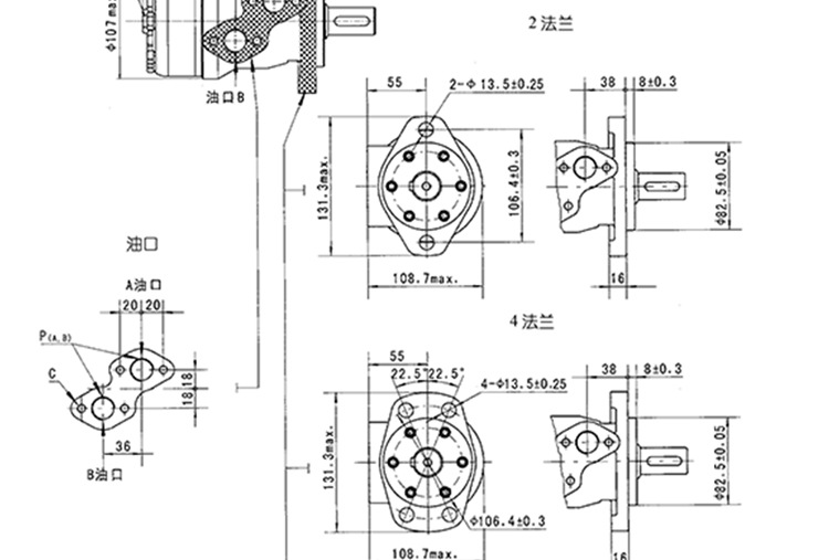 O1CN01HhjVoa1UvgnhSl9hK_!!2217564912580-0-cib.jpg?__r__=1744168968507