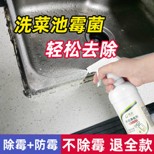 �N��ϴ�˳�ˮ�۲����z�l���p��ù�������l���gȥù��ù�cù���坍