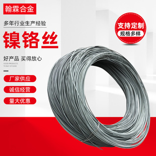 ��t늟�z�͸ߜ����z�l��z늠t�z�S�����l��ȫ�Ͻ�z늼ӟ�