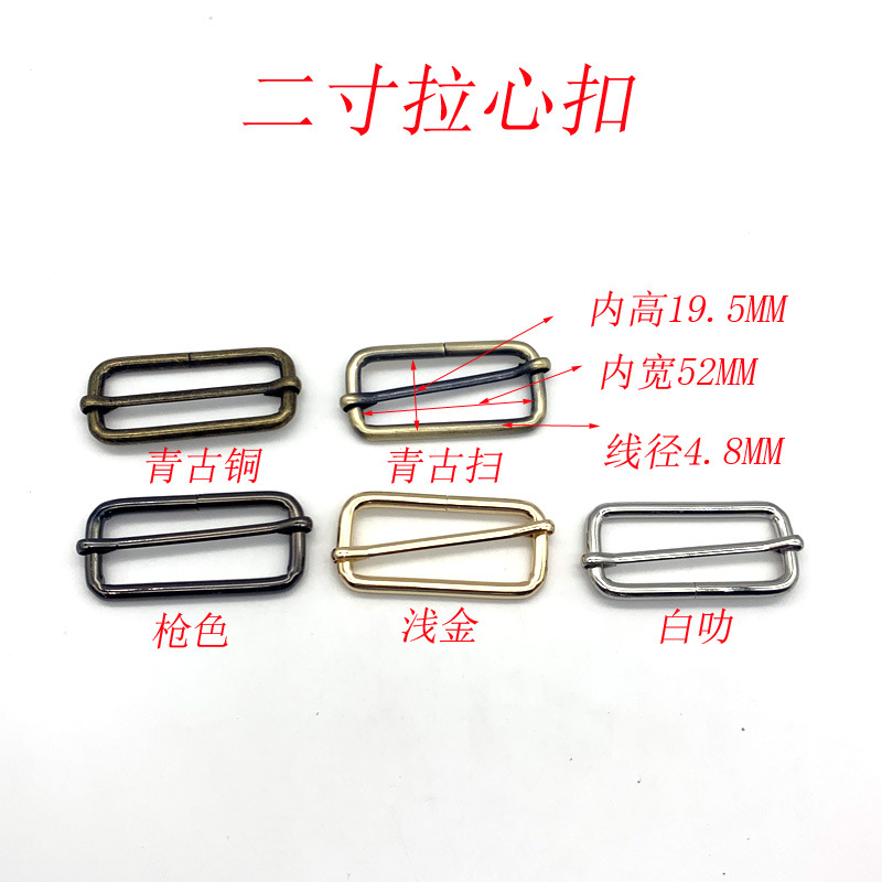 微信图片_20211116195540.jpg