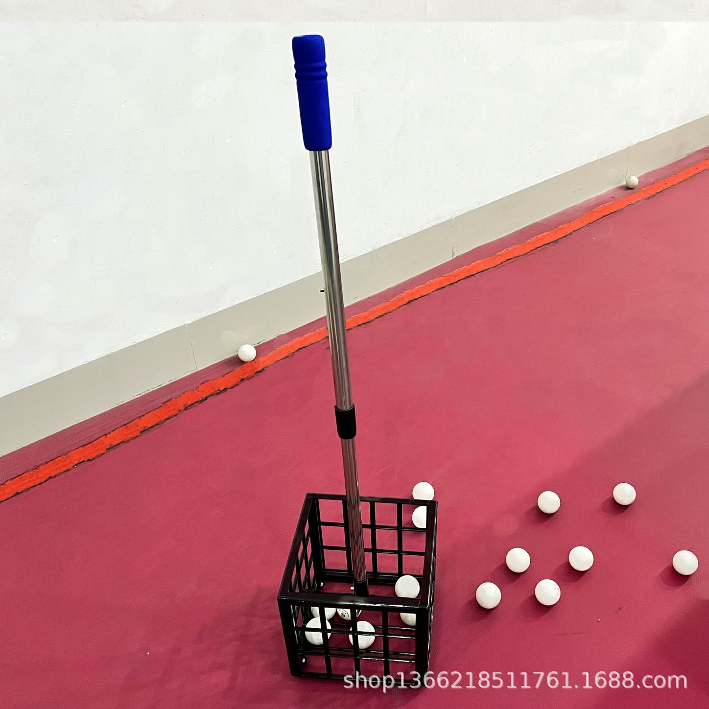 乒乓球捡球器主图-3.jpg