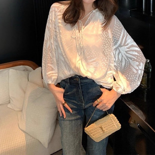 2025���°�ɫ��ʽС�Y�ٽz������ϵ�����c�̽��r��Ů�I��������