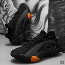 \֮Ʒ|Ь2025¿\ϵЬʿļW͸ܲmЬ