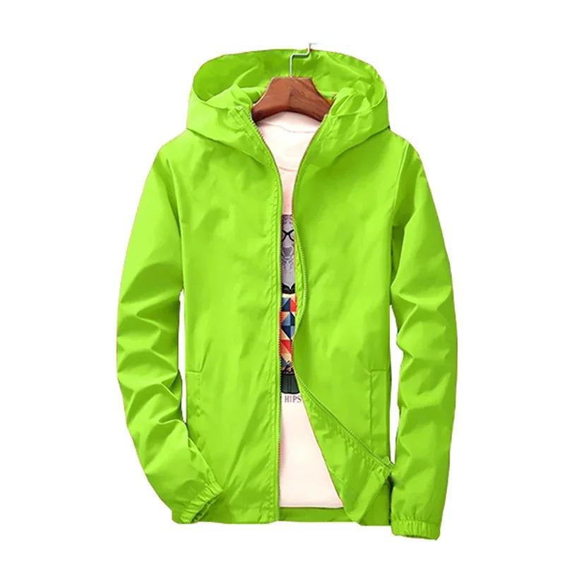 G 59569 Hooded Jacket Men Casual Outerwear Men's Hooded Jacket G 59569 Hooded Jacket Men Casual Outerwear Men's Hooded Jacket