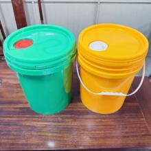 Դ�^���S���l20L��ʽ��ʽ���Ꭷ�w����ͰPP�Ӻ��ܷ���bͰ�C��Ͱ