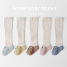 ���������׃��������ﶬ��ɺ���q�ӽq�Ӻ�ëȦ��ůС���LͲ�m���L