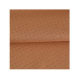 Нескользящая униформа, ткань, сиденье, силиконовая подошва