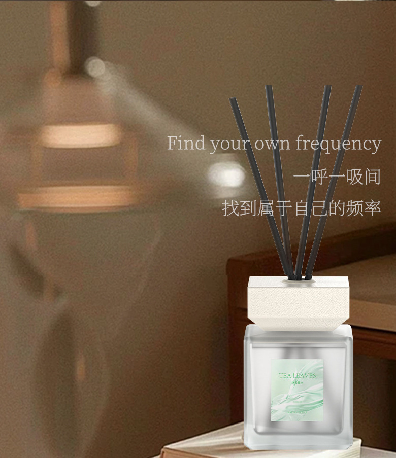 详情页_04.jpg