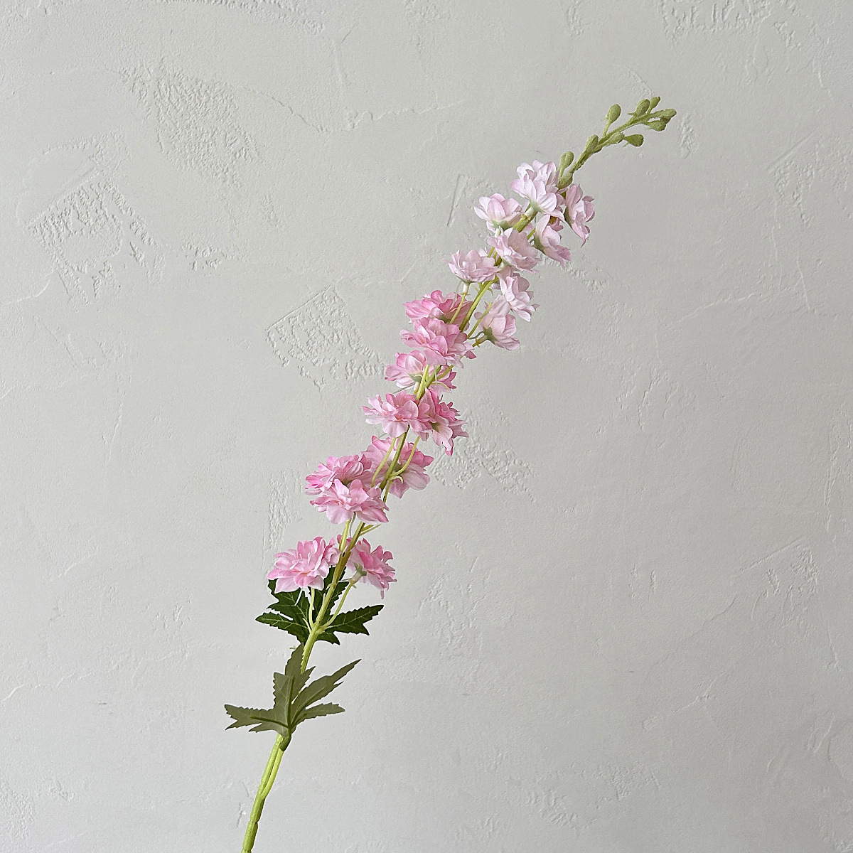 Flores de alta calidad, flores de imitación, patrón de decoración para el hogar, adornos de la sala de estar, flores, props de disparo