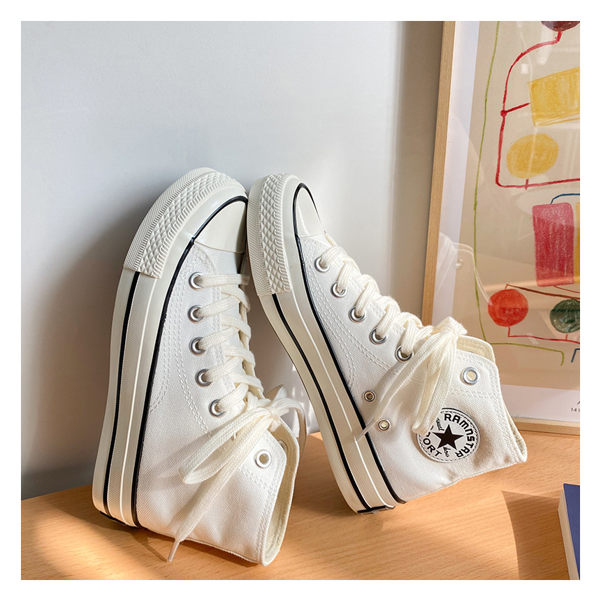 W-1931 白黑 加色( 2022)