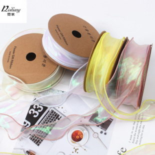 4cm�ò��~β���z����ˇѩ�����r�����bDIY�����Y���ϲ��˼���߅��