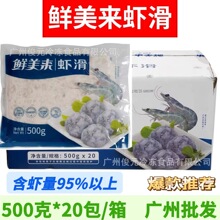 �r�����r�� 500��*20��/�� ���r��95% ��偶����r�r�� �r�⻬