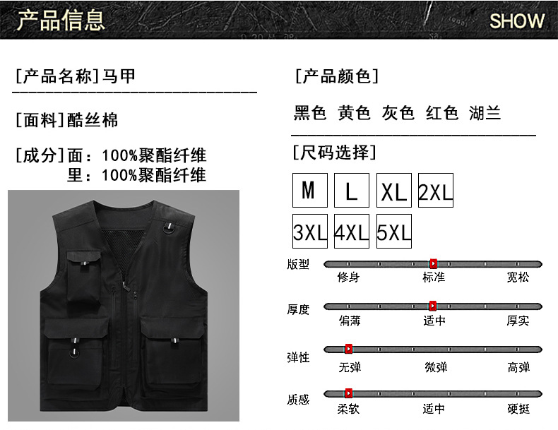 790_06.jpg O1CN01HhkIeq1a5pffLBL7a_!!4245163279-0-cib.jpg?sign=417027_MzY0MTM3ODYw