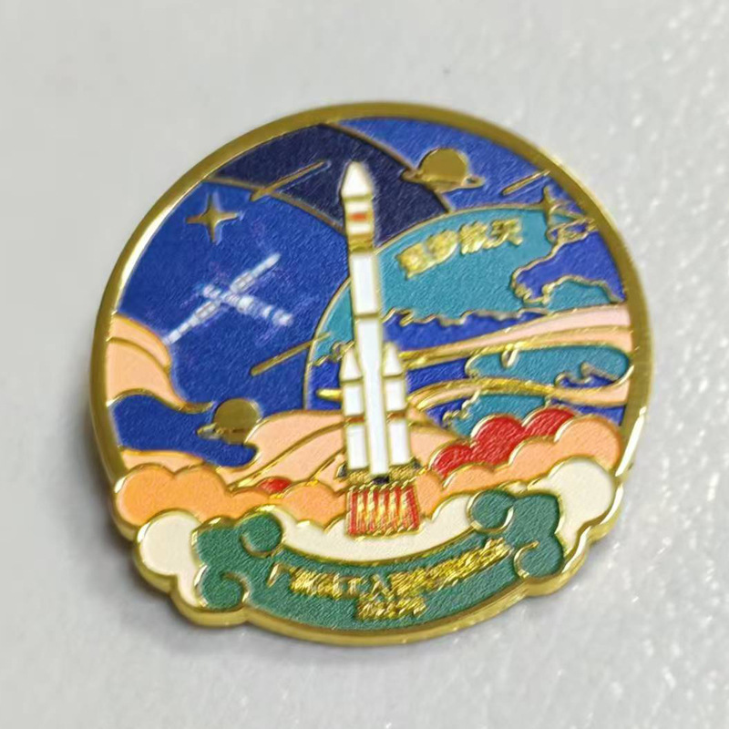 微信图片_20240826052843