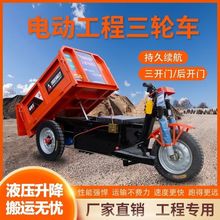 ����늄���݆܇���B����܇��ɳ���Bֳ�����S������������ж�Ҷ�܇