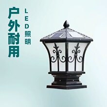 ̫������^���T�������s����ͥԺ���T������e�����ó��������