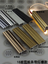 ��Ʒ �Ӻ��_����ñ�g����18�Ӱ�l�X�Ͻ�U�η�׃�Ύ����ۿ����l