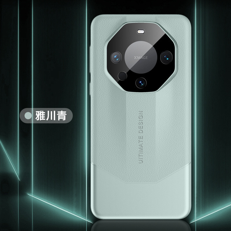 ファーウェイmate70proの携帯ケースを適用します。|undefined