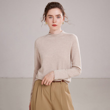 һ�����o�p���^ɽ��q��Ů��߅����Ië����ᘿ��ȴ�����